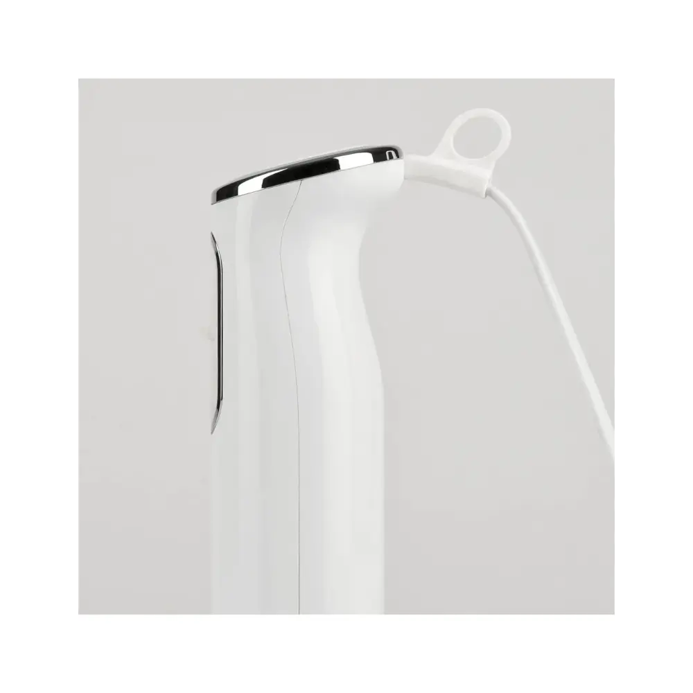Mixer a Immersione 400 W G3 Ferrari EasyMix | Generoso Casalinghi
