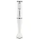 Mixer a Immersione 400 W G3 Ferrari EasyMix | Generoso Casalinghi