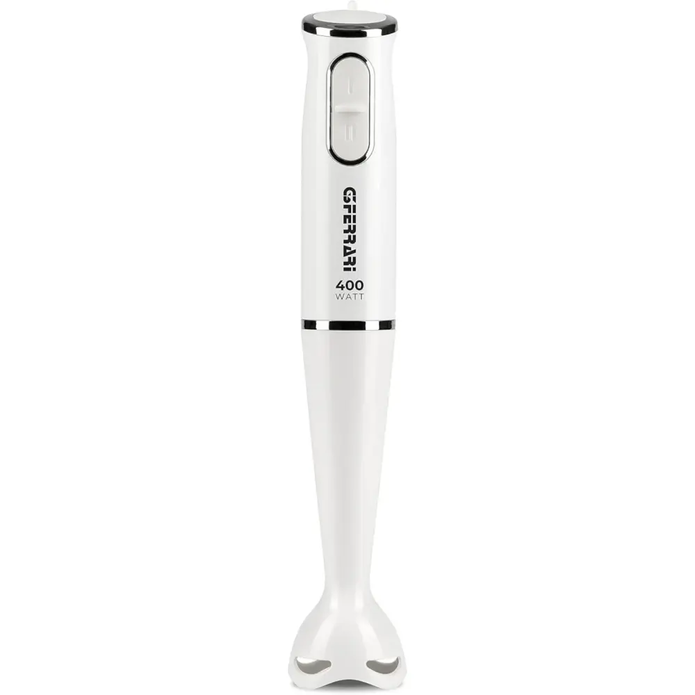 Mixer a Immersione 400 W G3 Ferrari EasyMix | Generoso Casalinghi