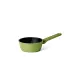 Casseruola Guzzini Cook&Color 16 cm Verde