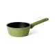 Casseruola Guzzini Cook&Color 16 cm Verde