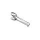Pinze da Servizio 26 cm Inox Pintinox | Generoso Casalinghi