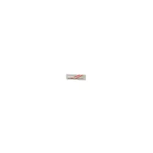 Coltelli Gnali Madia Eco Set 12 Pezzi
