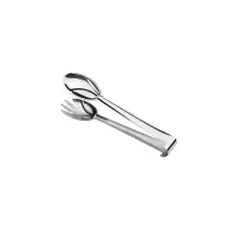 Pinze da Servizio 26 cm Inox Pintinox | Generoso Casalinghi