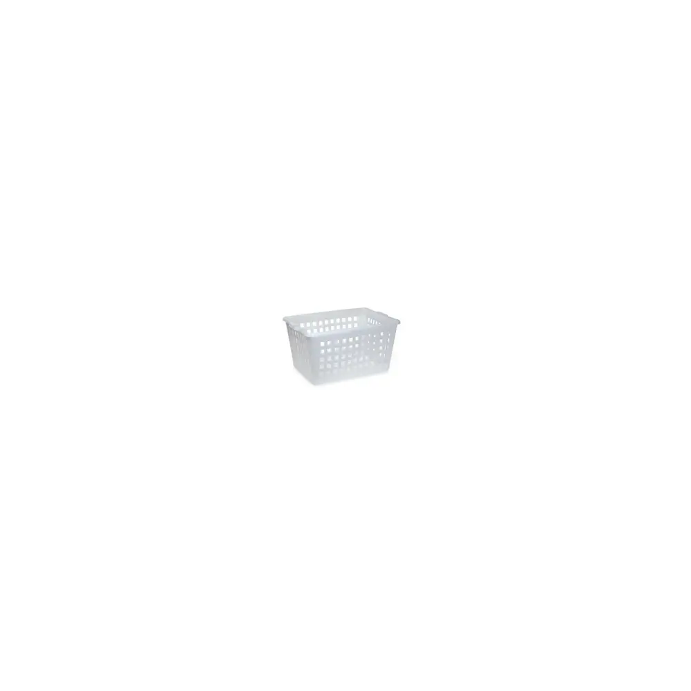 Cesta Pane Forata Piccola Ecoplast | Generoso Casalinghi