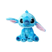 Peluche Simba Stitch Disney 25 cm | Generoso Casalinghi