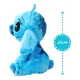 Peluche Simba Stitch Disney 25 cm | Generoso Casalinghi