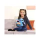 Peluche Simba Stitch Disney 25 cm | Generoso Casalinghi