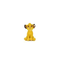 Peluche Simba Disney 30 cm con Suoni | Generoso Casalinghi