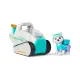 Paw Patrol Everest Spazzaneve Eco-Friendly | Generoso Casalinghi