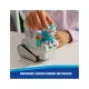 Paw Patrol Everest Spazzaneve Eco-Friendly | Generoso Casalinghi