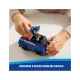 Paw Patrol Chase Patrol Cruiser | Generoso Casalinghi