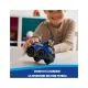 Paw Patrol Chase Patrol Cruiser | Generoso Casalinghi