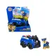 Paw Patrol Chase Patrol Cruiser | Generoso Casalinghi