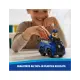 Paw Patrol Chase Patrol Cruiser | Generoso Casalinghi