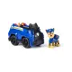 Paw Patrol Chase Patrol Cruiser | Generoso Casalinghi