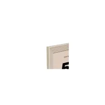 Cornice Foto Effetto Pietra Missy 50x70 cm | Generoso Casalinghi