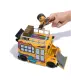Tech Deck Sk8 Crew Autobus Trasformabile | Generoso Casalinghi