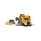 Tech Deck Sk8 Crew Autobus Trasformabile | Generoso Casalinghi