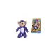 Screamerz Scimmietta 30 cm Simba | Generoso Casalinghi