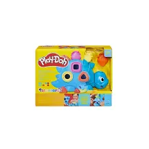 Play-Doh Dinosauro 6 Vasetti Hasbro | Generoso Casalinghi