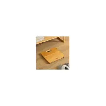 Bilancia Pesapersone Digitale Bambu 5 Five | Generoso Casalinghi