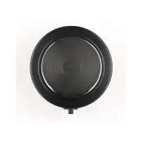 hover-image