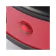 Fornello Portatile 500W G3 Ferrari | Generoso Casalinghi