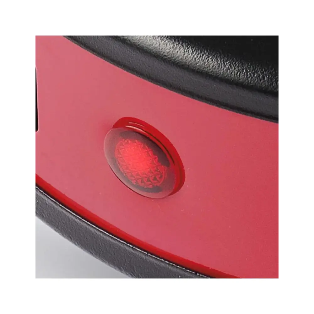 Fornello Portatile 500W G3 Ferrari | Generoso Casalinghi