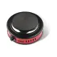 Fornello Portatile 500W G3 Ferrari | Generoso Casalinghi
