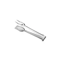 Pinze da Carne 26 cm Pintinox in Inox | Generoso Casalinghi