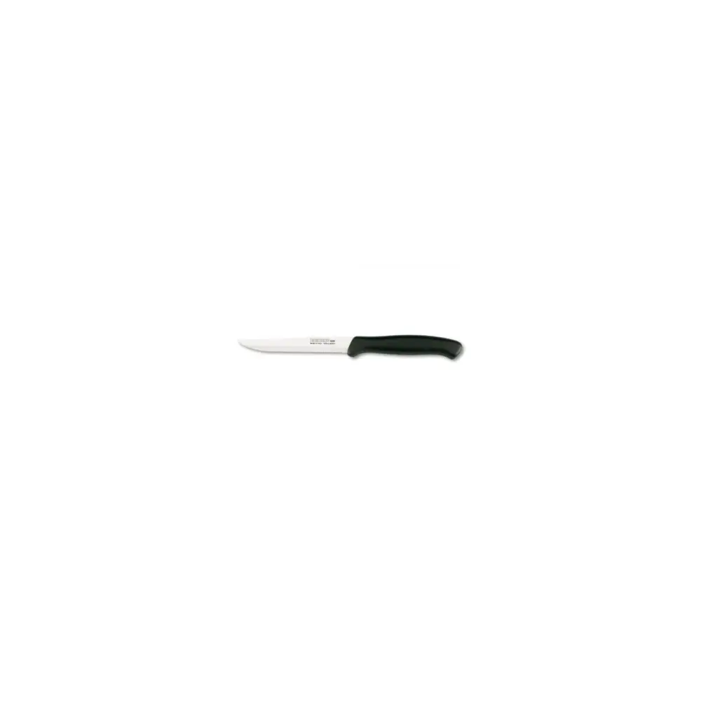 Coltelli da Bistecca Fiskars Set 6 | Generoso Casalinghi