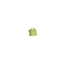 Borsa Termica Uniflame Ocean 22 Litri | Generoso Casalinghi