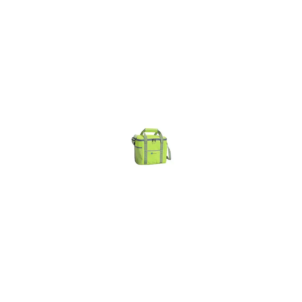 Borsa Termica Uniflame Ocean 22 Litri | Generoso Casalinghi