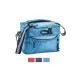 Borsa Termica Uniflame Artic 9 Litri | Generoso Casalinghi