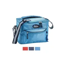 Borsa Termica Uniflame Artic 9 Litri | Generoso Casalinghi