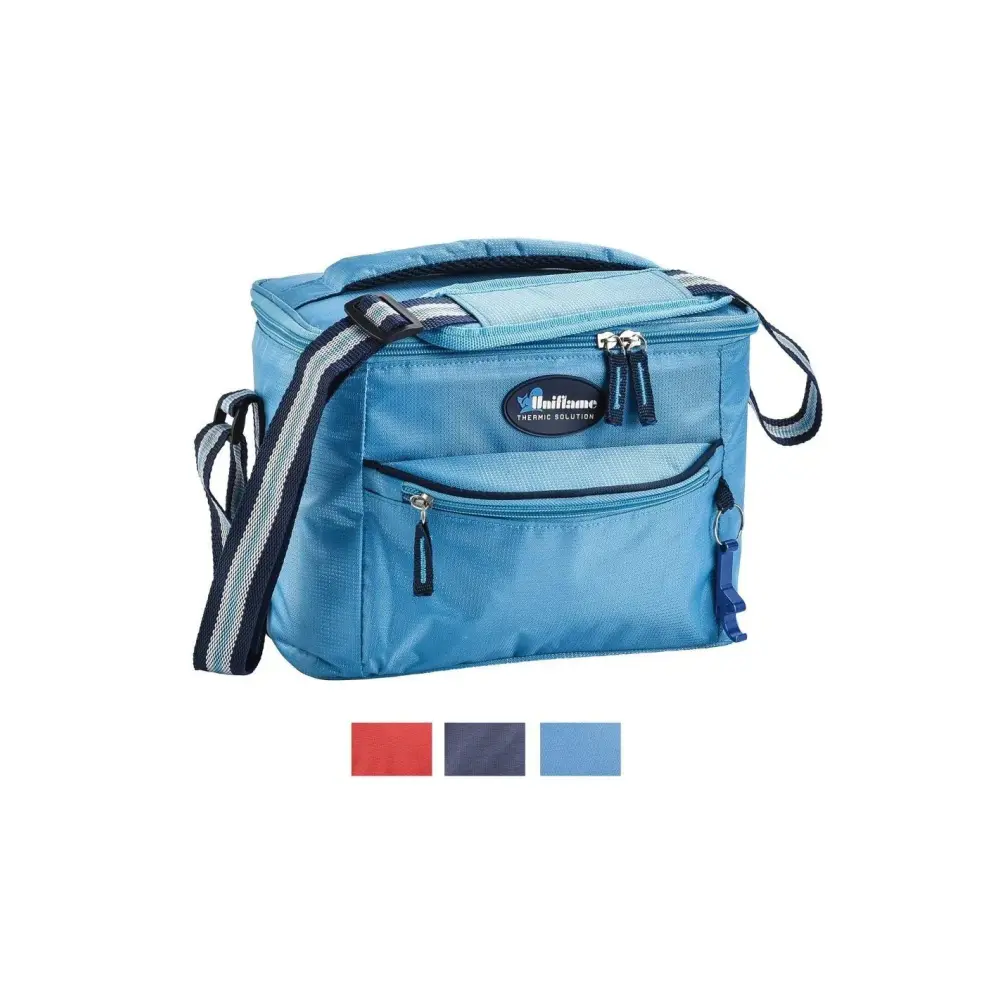 Borsa Termica Uniflame Artic 9 Litri | Generoso Casalinghi