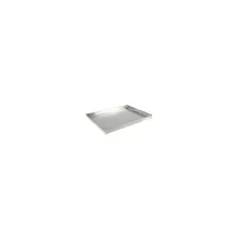 Teglia in Alluminio Pentalux 35x28x3 cm | Generoso Casalinghi