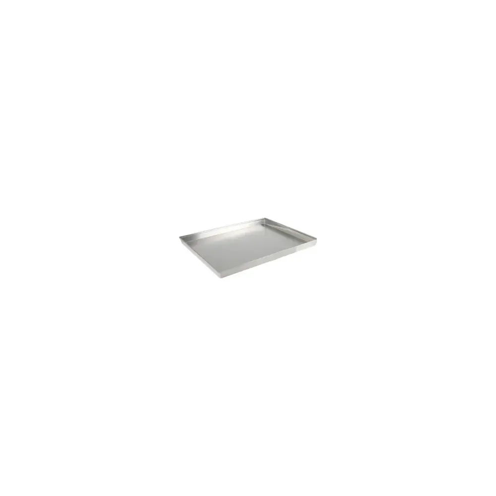 Teglia in Alluminio Pentalux 35x28x3 cm | Generoso Casalinghi