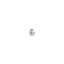 Oliera Borella Garda Inox 1 Litro | Generoso Casalinghi