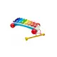 Xilofono Fisher-Price Iconico Giocattolo | Generoso Casalinghi