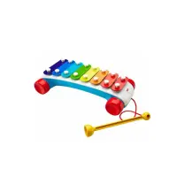 Xilofono Fisher-Price Iconico Giocattolo | Generoso Casalinghi