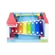 Xilofono Fisher-Price Iconico Giocattolo | Generoso Casalinghi