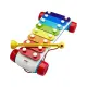 Xilofono Fisher-Price Iconico Giocattolo | Generoso Casalinghi
