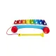 Xilofono Fisher-Price Iconico Giocattolo | Generoso Casalinghi