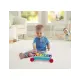 Xilofono Fisher-Price Iconico Giocattolo | Generoso Casalinghi
