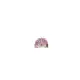 Valigetta Beauty Princess M.V. Giochi | Generoso Casalinghi