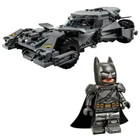 hover-image