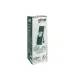 Mandolina 5 Five Multi-Taglio | Generoso Casalinghi