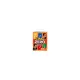 UNO Zero Mattel Gioco di Carte | Generoso Casalinghi